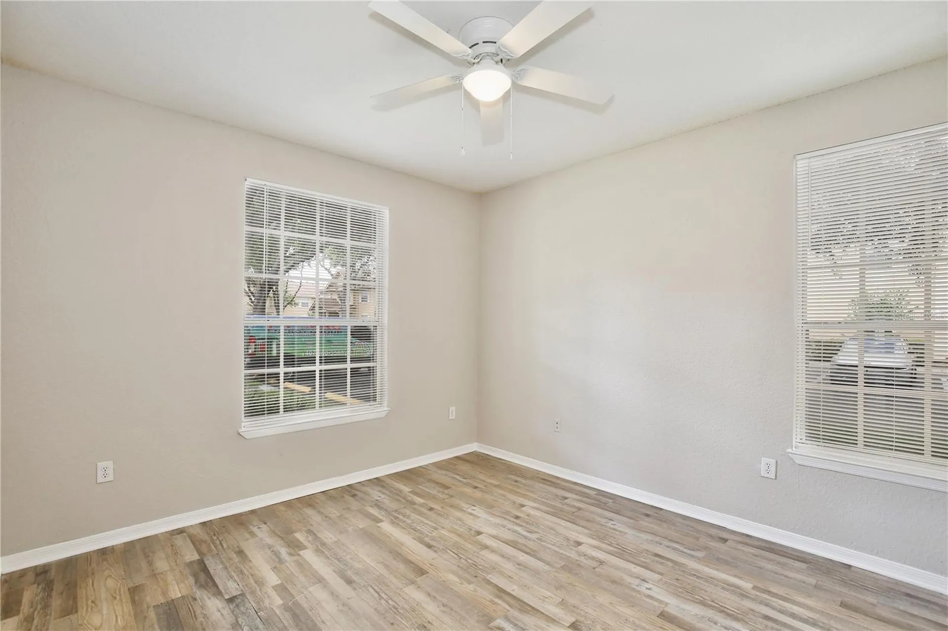 822 Grand Regency Point Altamonte Springs FL 32714