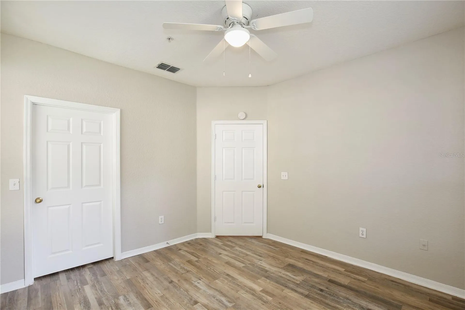 822 Grand Regency Point Altamonte Springs FL 32714