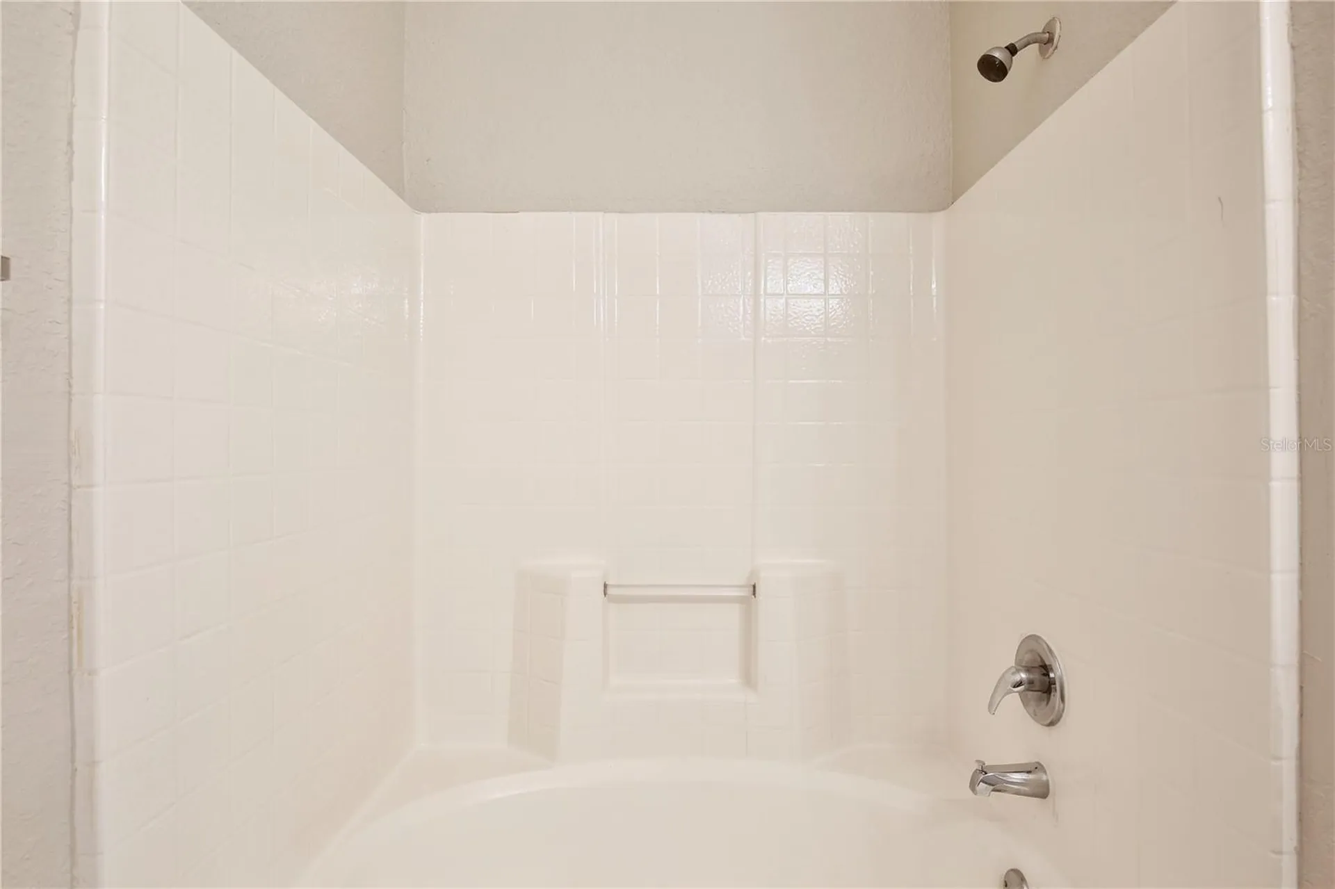 822 Grand Regency Point Altamonte Springs FL 32714