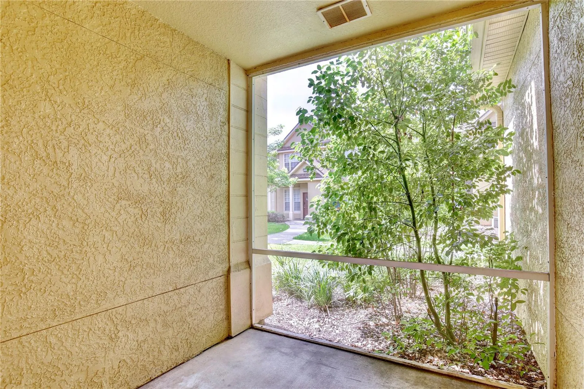 822 Grand Regency Point Altamonte Springs FL 32714