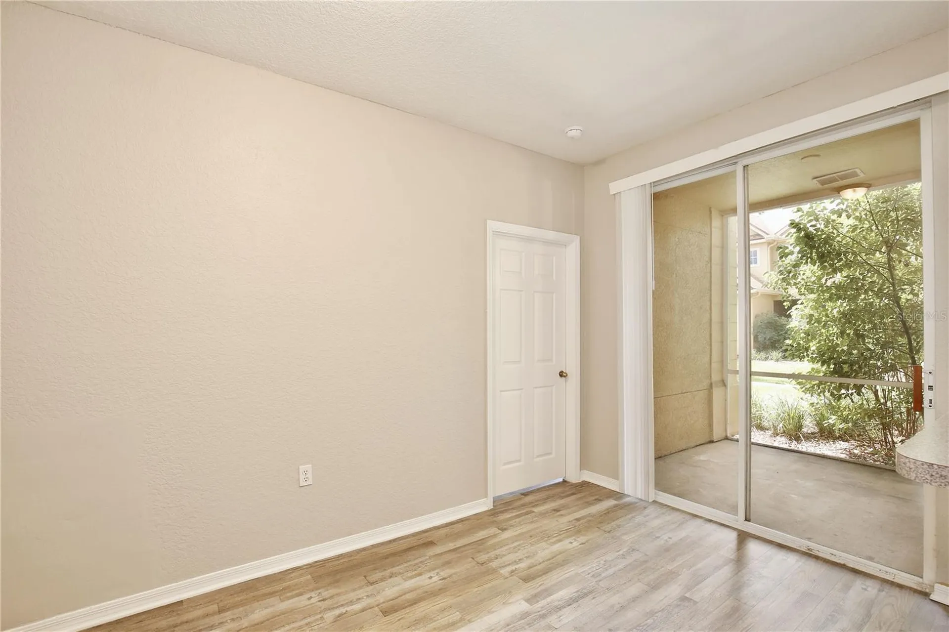 822 Grand Regency Point Altamonte Springs FL 32714