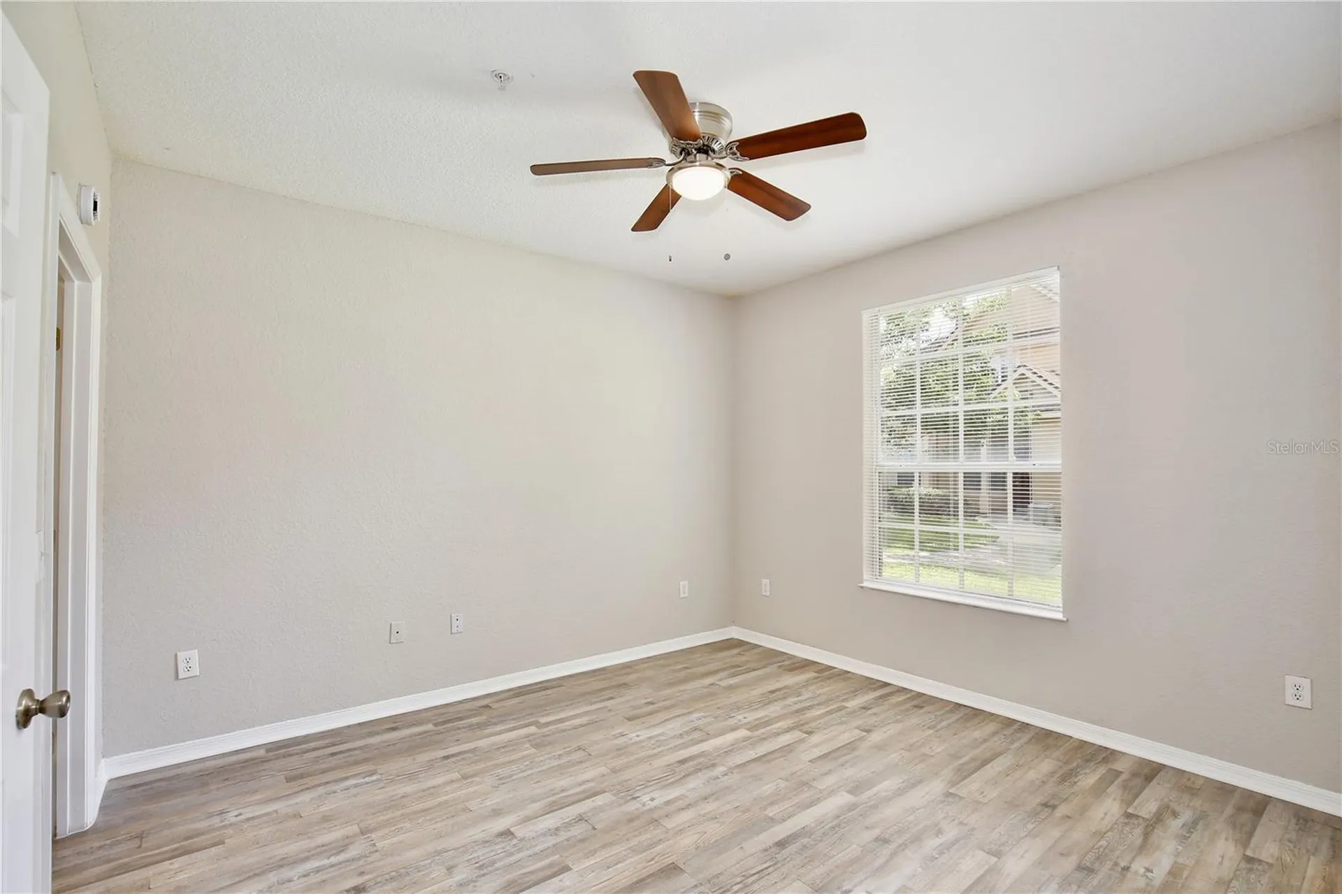 822 Grand Regency Point Altamonte Springs FL 32714