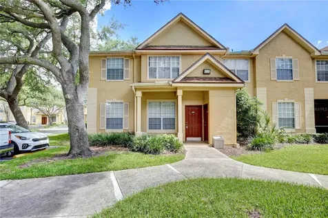 822 Grand Regency Point Altamonte Springs FL 32714