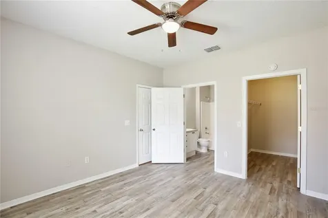 822 Grand Regency Point Altamonte Springs FL 32714