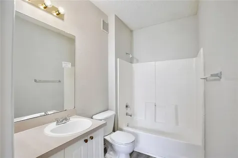 822 Grand Regency Point Altamonte Springs FL 32714