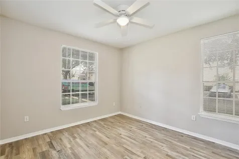 822 Grand Regency Point Altamonte Springs FL 32714