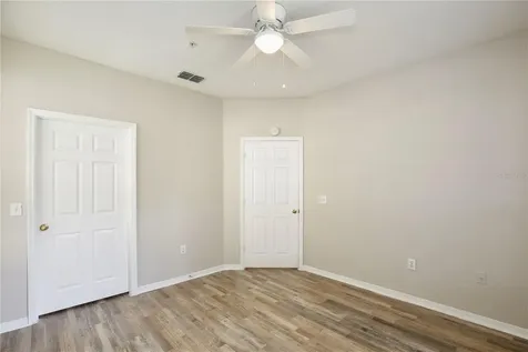 822 Grand Regency Point Altamonte Springs FL 32714