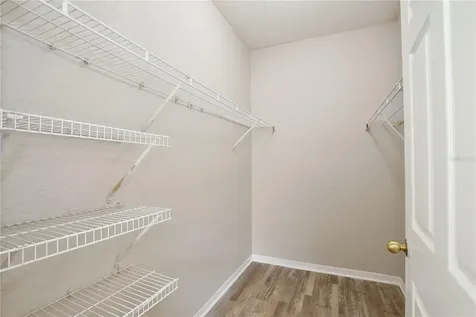 822 Grand Regency Point Altamonte Springs FL 32714