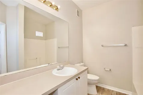 822 Grand Regency Point Altamonte Springs FL 32714