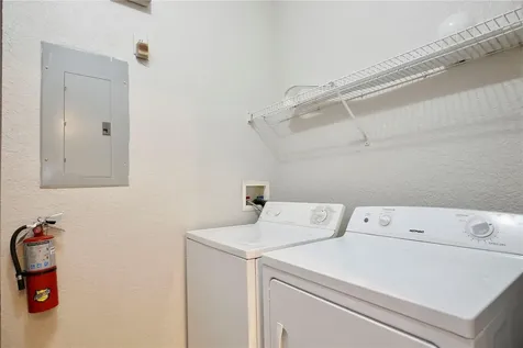 822 Grand Regency Point Altamonte Springs FL 32714