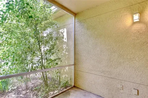 822 Grand Regency Point Altamonte Springs FL 32714