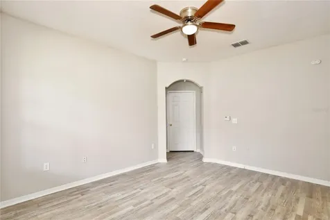 822 Grand Regency Point Altamonte Springs FL 32714