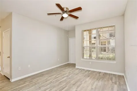 822 Grand Regency Point Altamonte Springs FL 32714