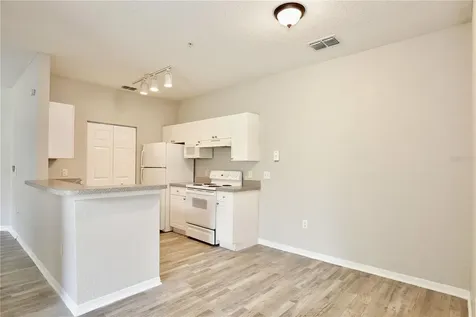 822 Grand Regency Point Altamonte Springs FL 32714