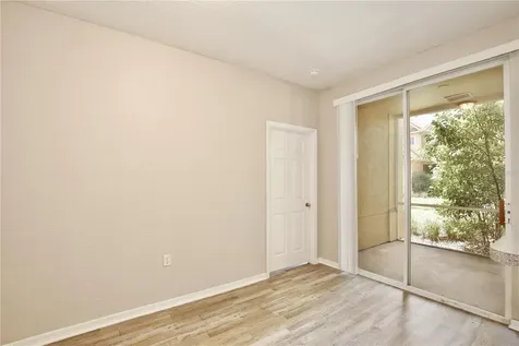 822 Grand Regency Point Altamonte Springs FL 32714