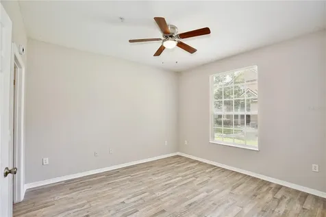 822 Grand Regency Point Altamonte Springs FL 32714