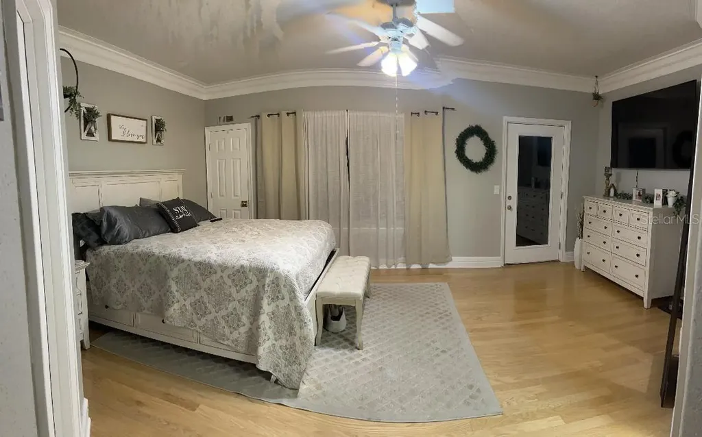 9726 Tiffany Oaks Lane Tampa FL 33612