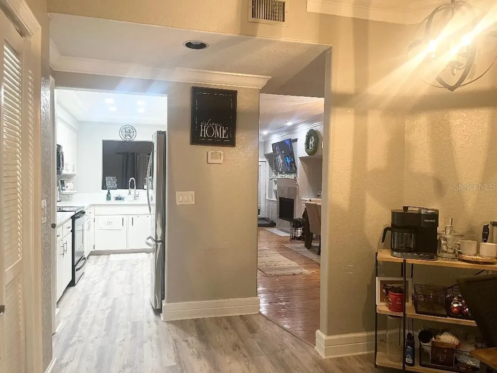 9726 Tiffany Oaks Lane Tampa FL 33612