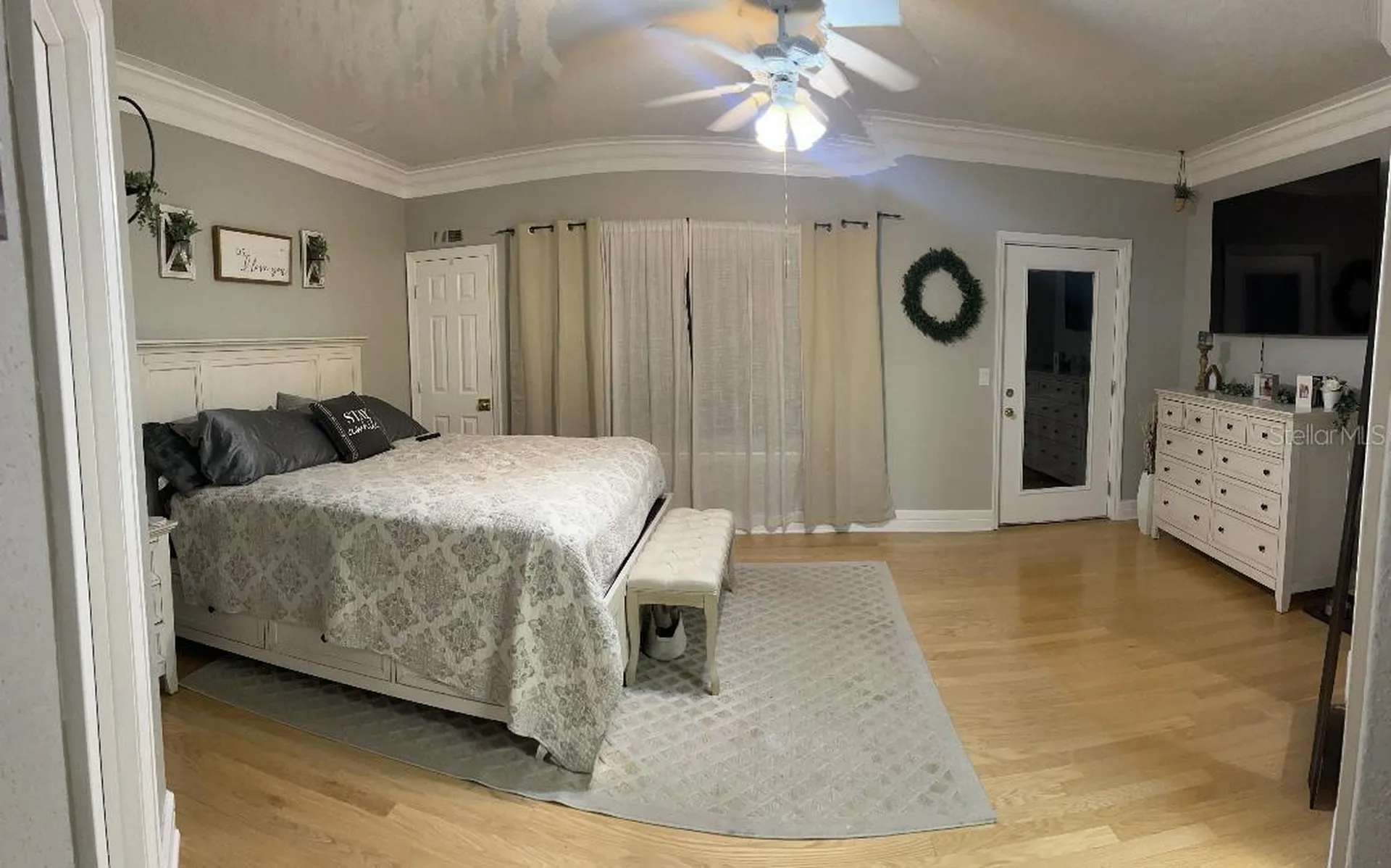 9726 Tiffany Oaks Lane Tampa FL 33612