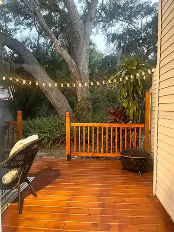 9726 Tiffany Oaks Lane Tampa FL 33612