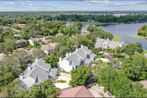9726 Tiffany Oaks Lane Tampa FL 33612
