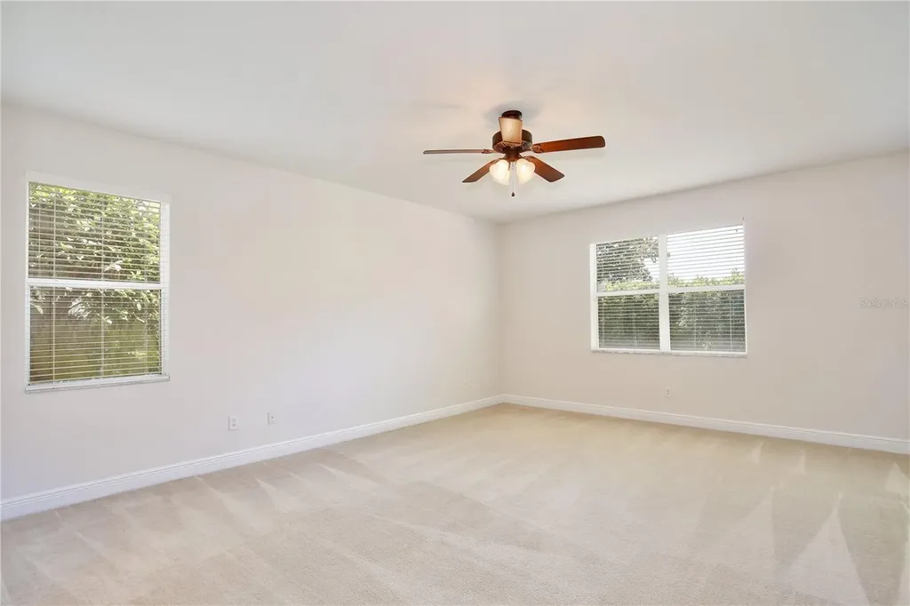 585 Setting Sun Drive Winter Garden FL 34787
