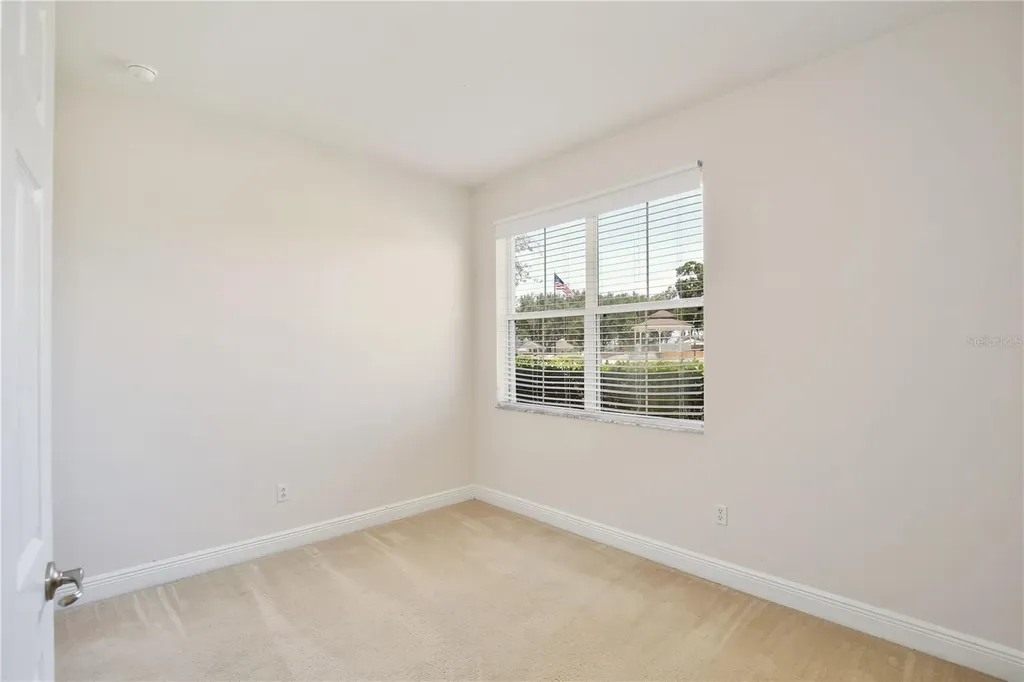 585 Setting Sun Drive Winter Garden FL 34787