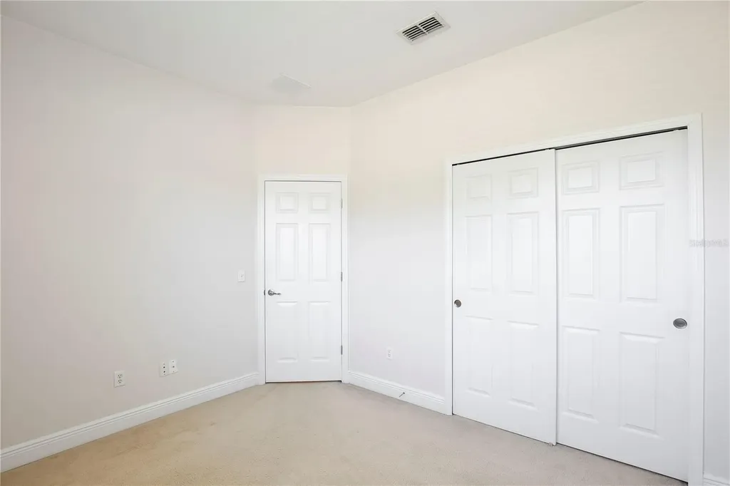 585 Setting Sun Drive Winter Garden FL 34787