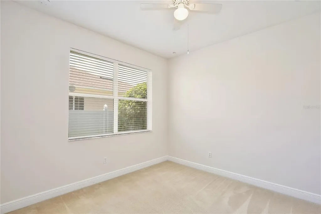 585 Setting Sun Drive Winter Garden FL 34787