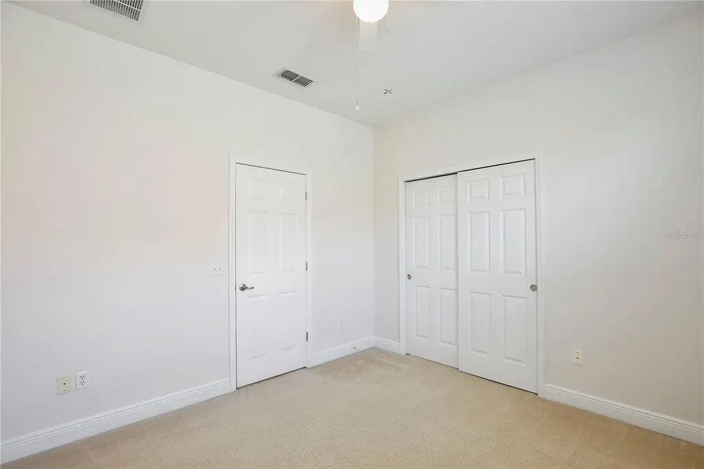 585 Setting Sun Drive Winter Garden FL 34787