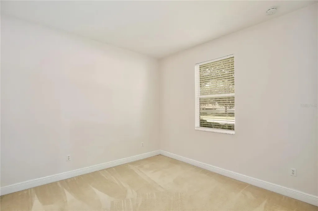 585 Setting Sun Drive Winter Garden FL 34787
