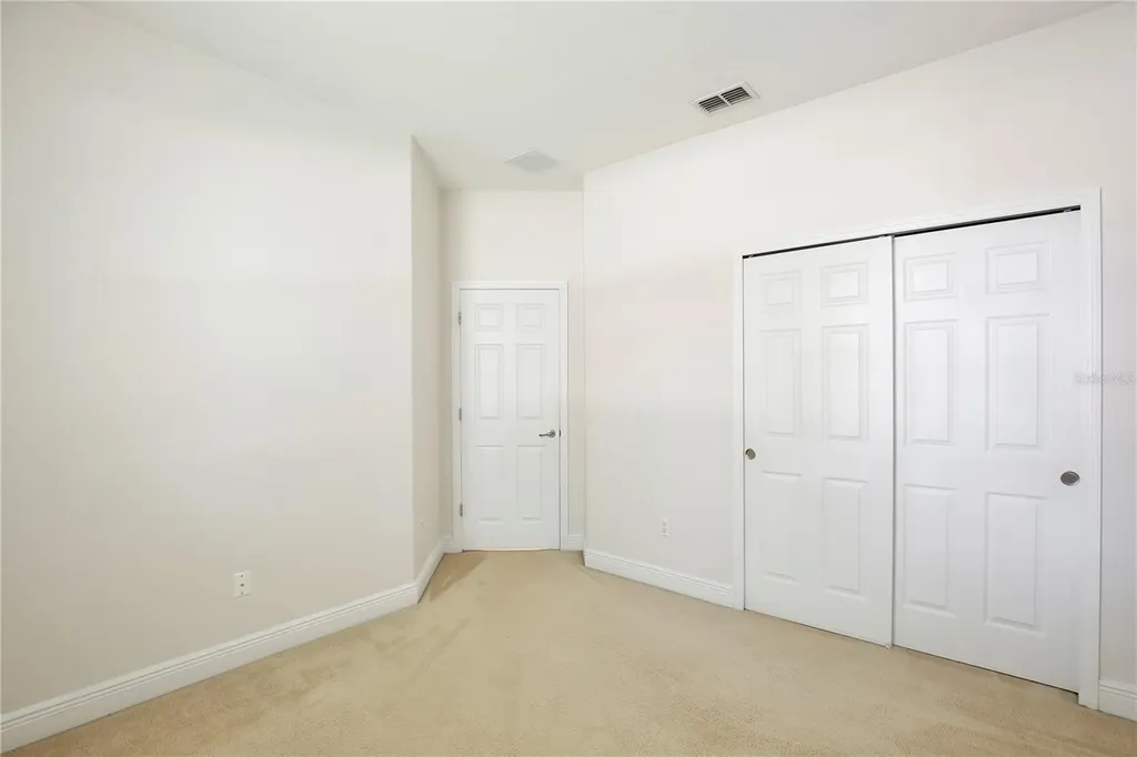 585 Setting Sun Drive Winter Garden FL 34787