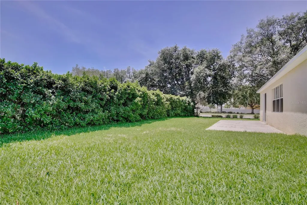 585 Setting Sun Drive Winter Garden FL 34787