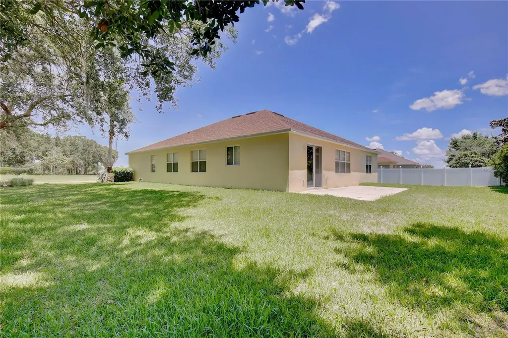 585 Setting Sun Drive Winter Garden FL 34787