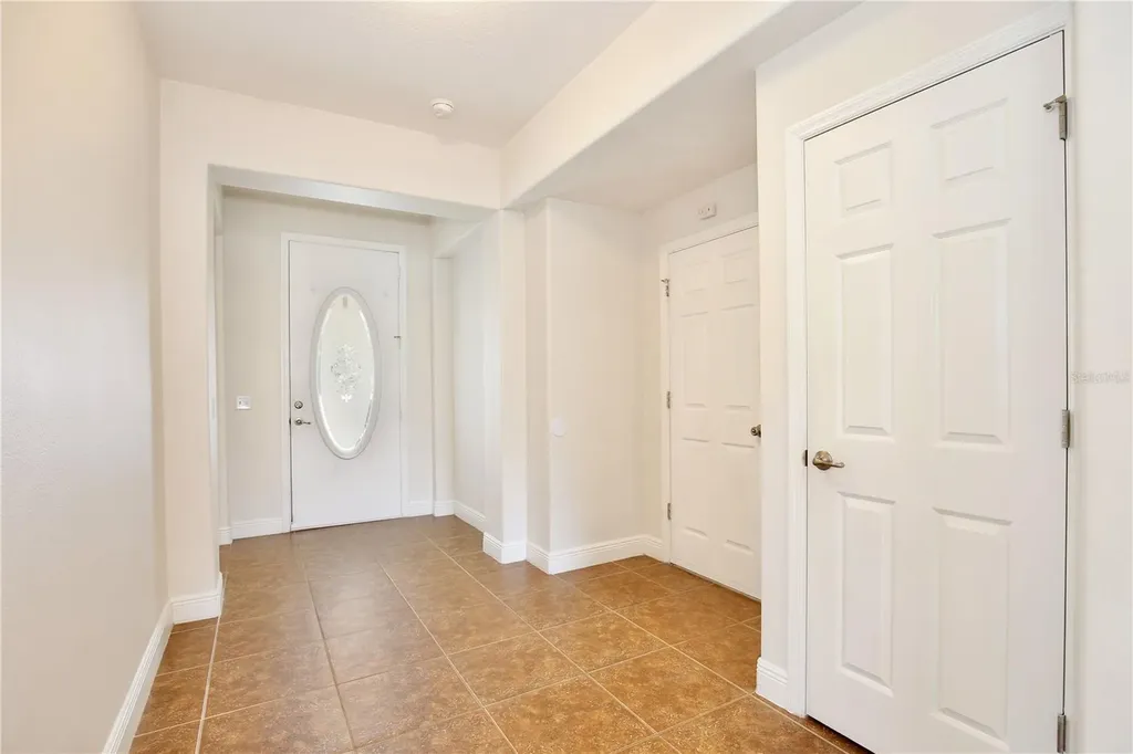585 Setting Sun Drive Winter Garden FL 34787