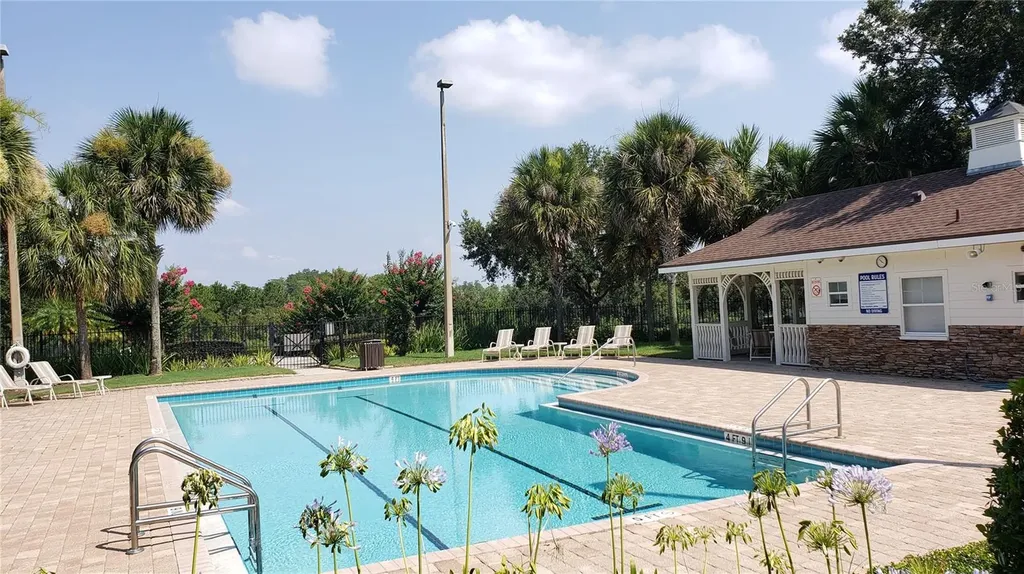 585 Setting Sun Drive Winter Garden FL 34787