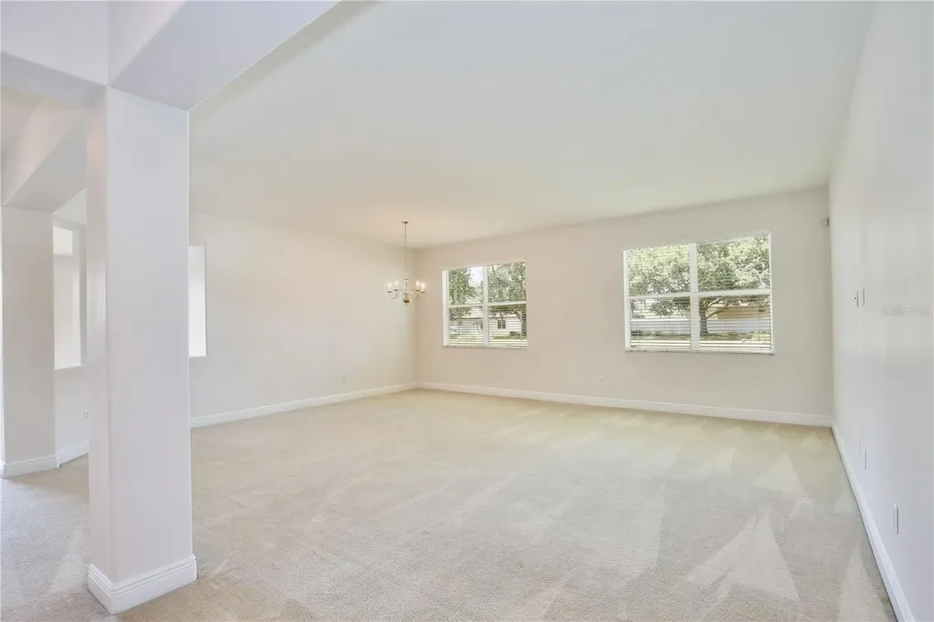 585 Setting Sun Drive Winter Garden FL 34787