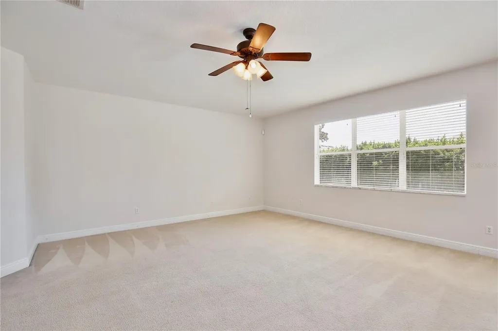 585 Setting Sun Drive Winter Garden FL 34787