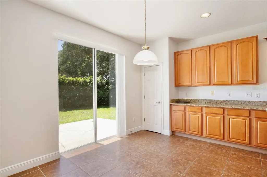 585 Setting Sun Drive Winter Garden FL 34787