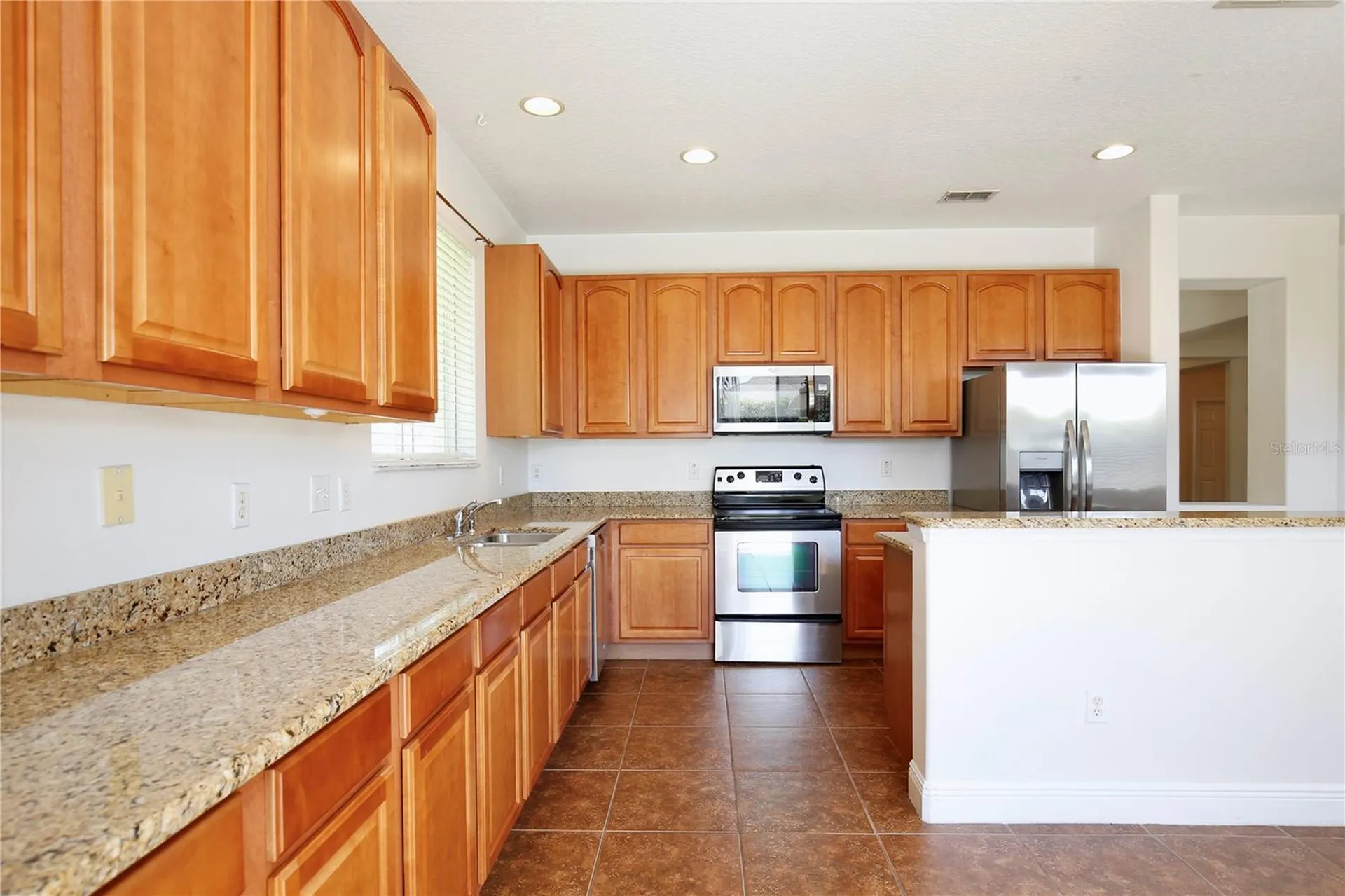 585 Setting Sun Drive Winter Garden FL 34787