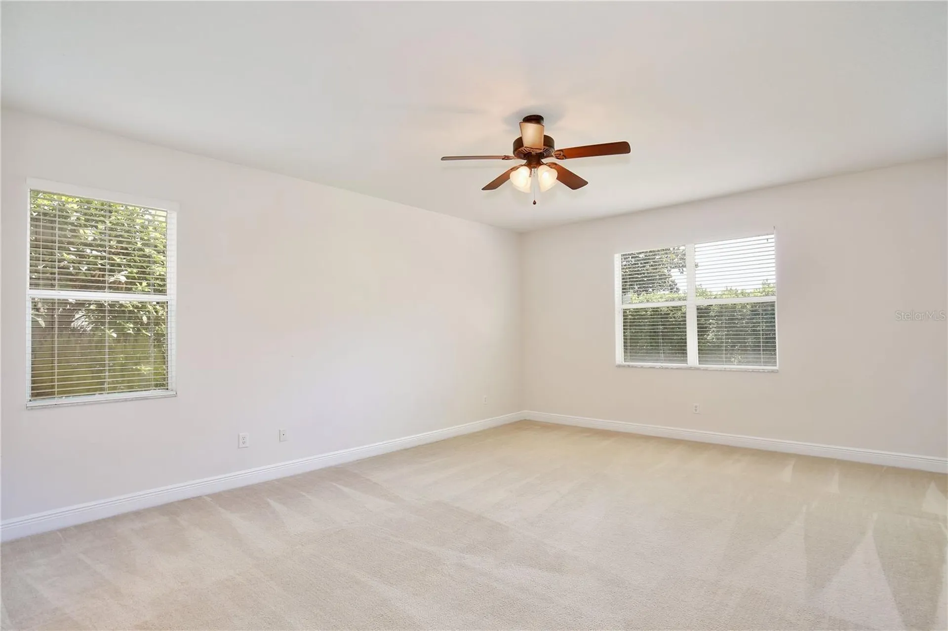 585 Setting Sun Drive Winter Garden FL 34787