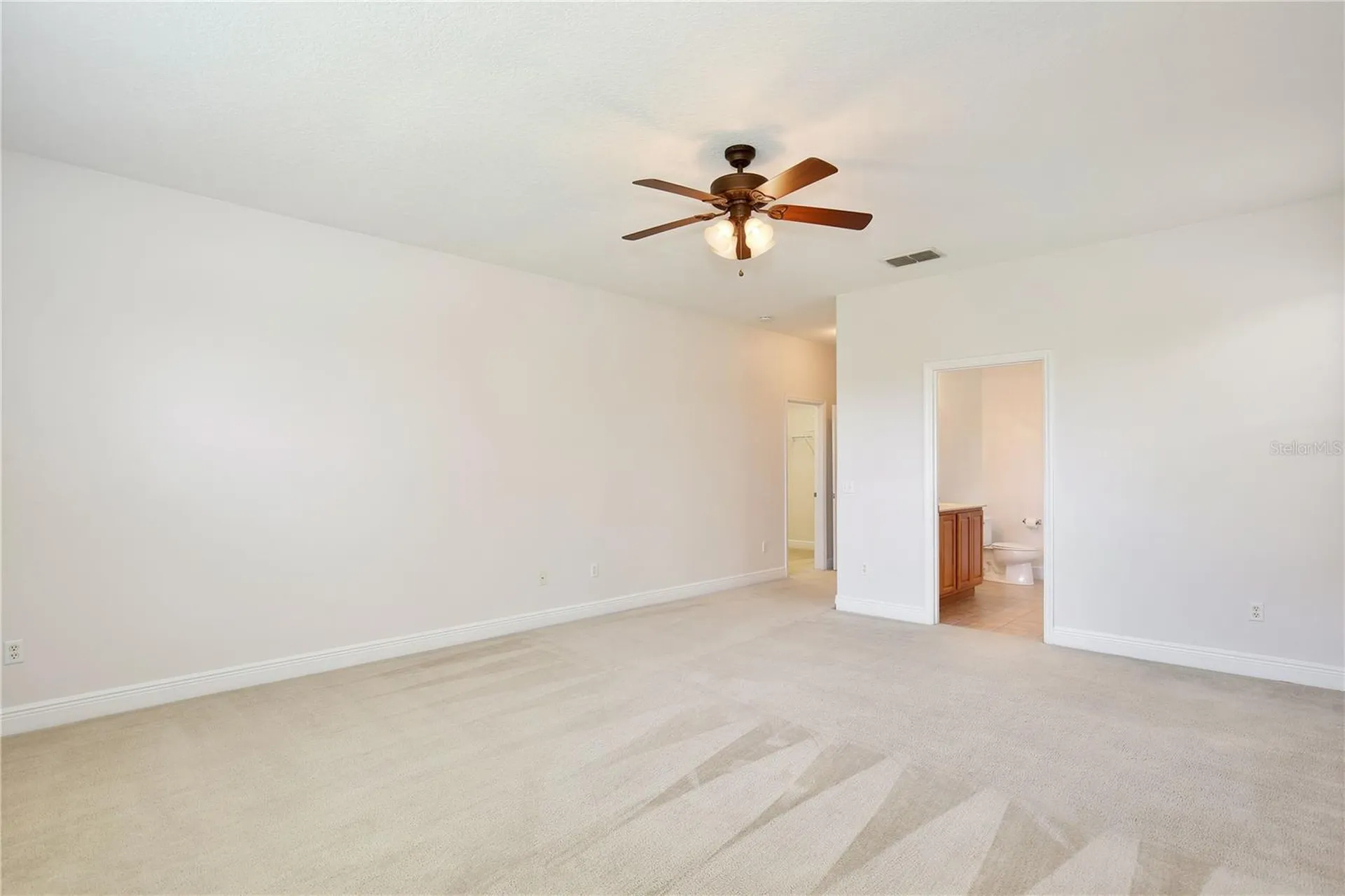 585 Setting Sun Drive Winter Garden FL 34787