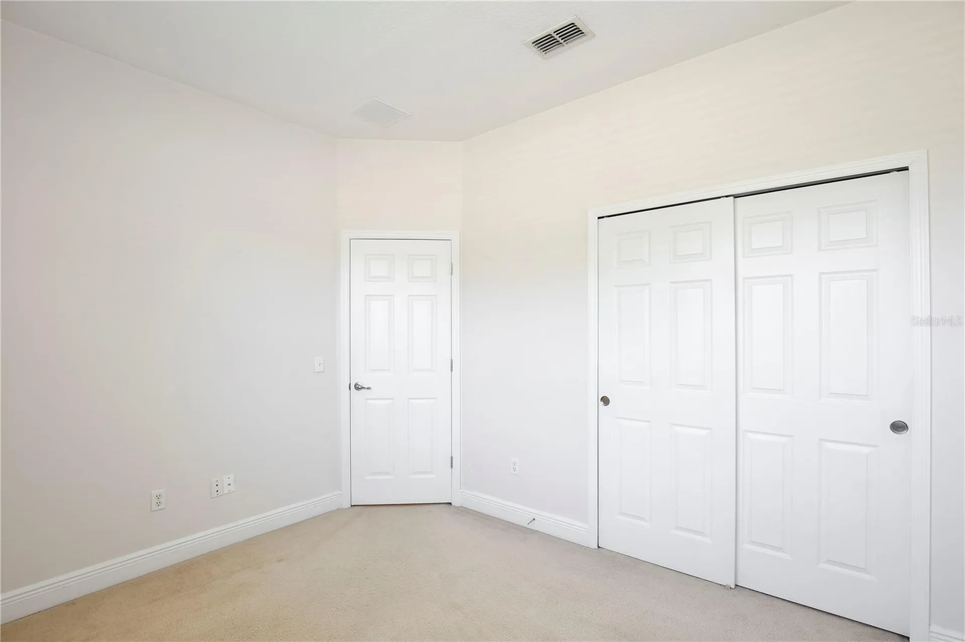585 Setting Sun Drive Winter Garden FL 34787