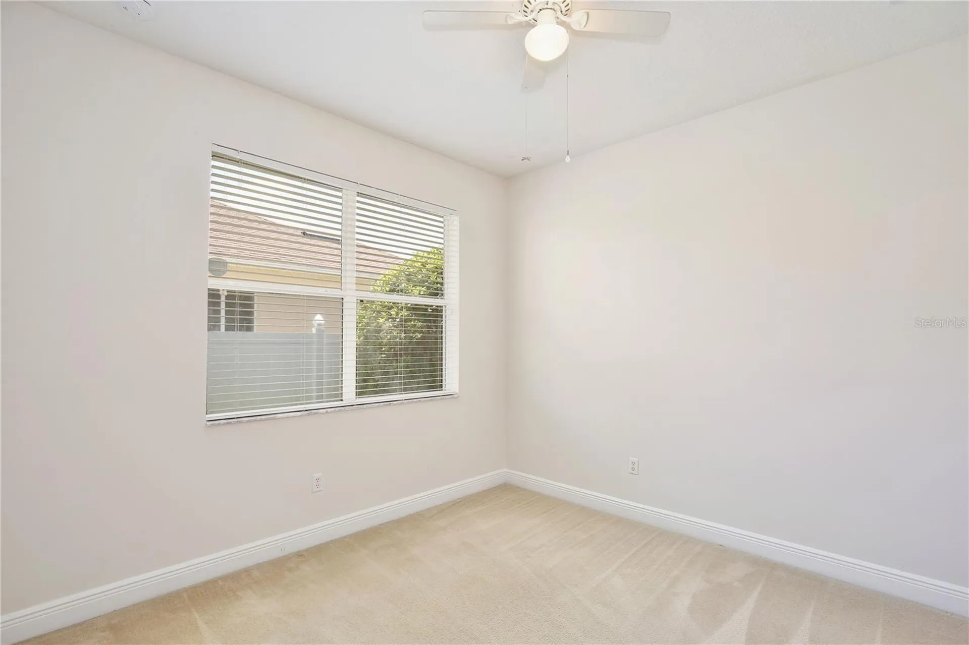 585 Setting Sun Drive Winter Garden FL 34787