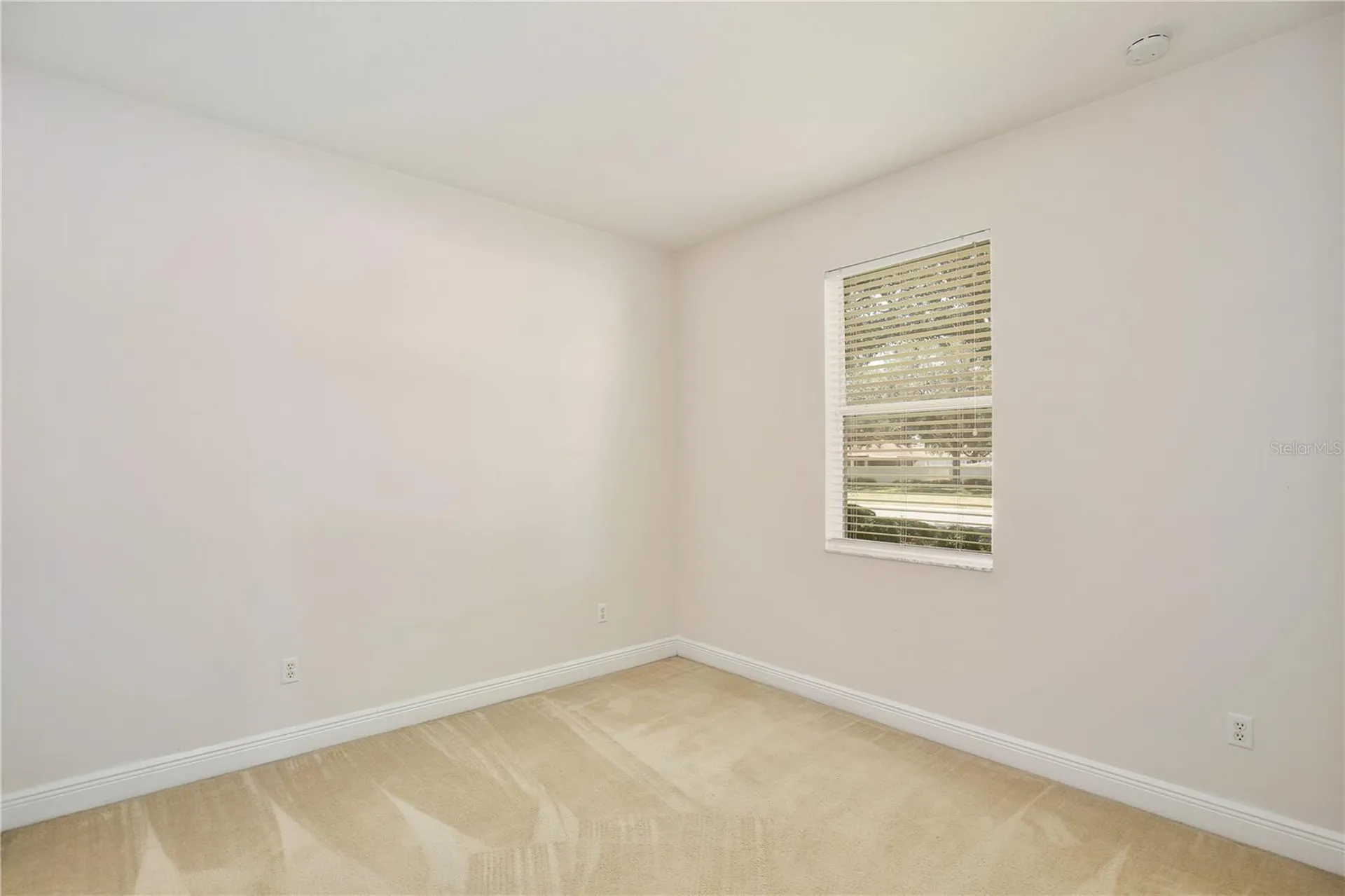 585 Setting Sun Drive Winter Garden FL 34787