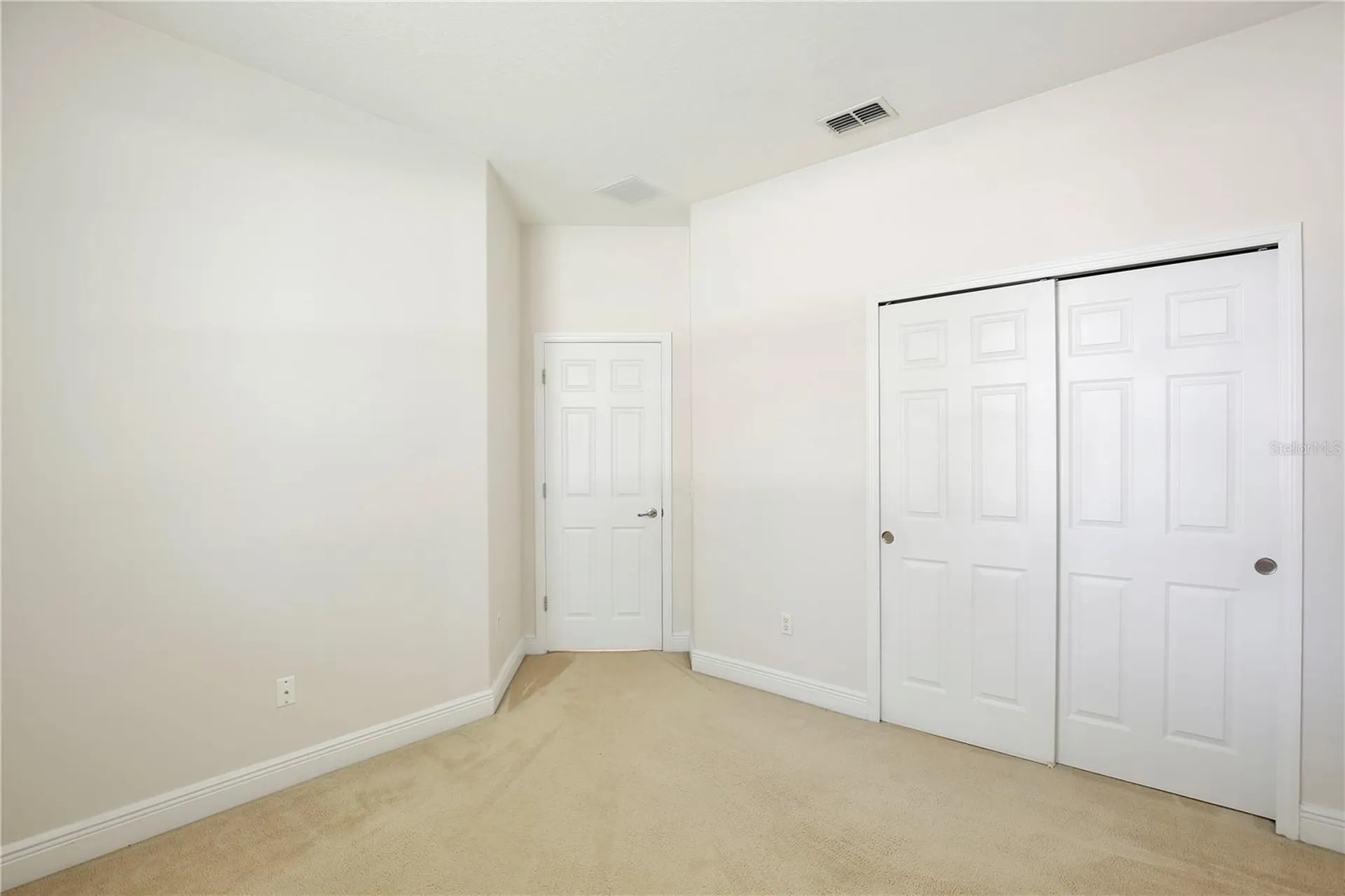 585 Setting Sun Drive Winter Garden FL 34787