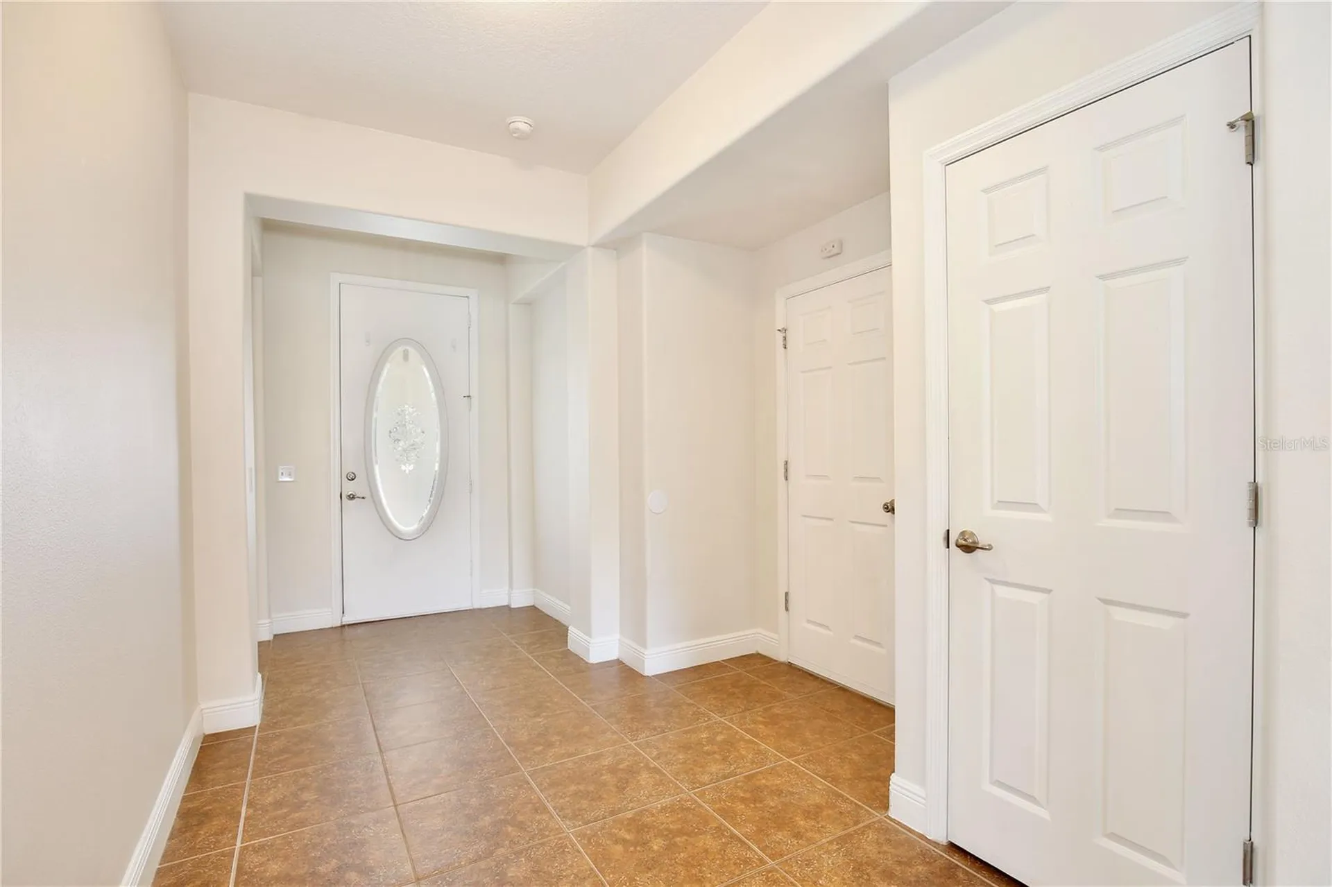 585 Setting Sun Drive Winter Garden FL 34787