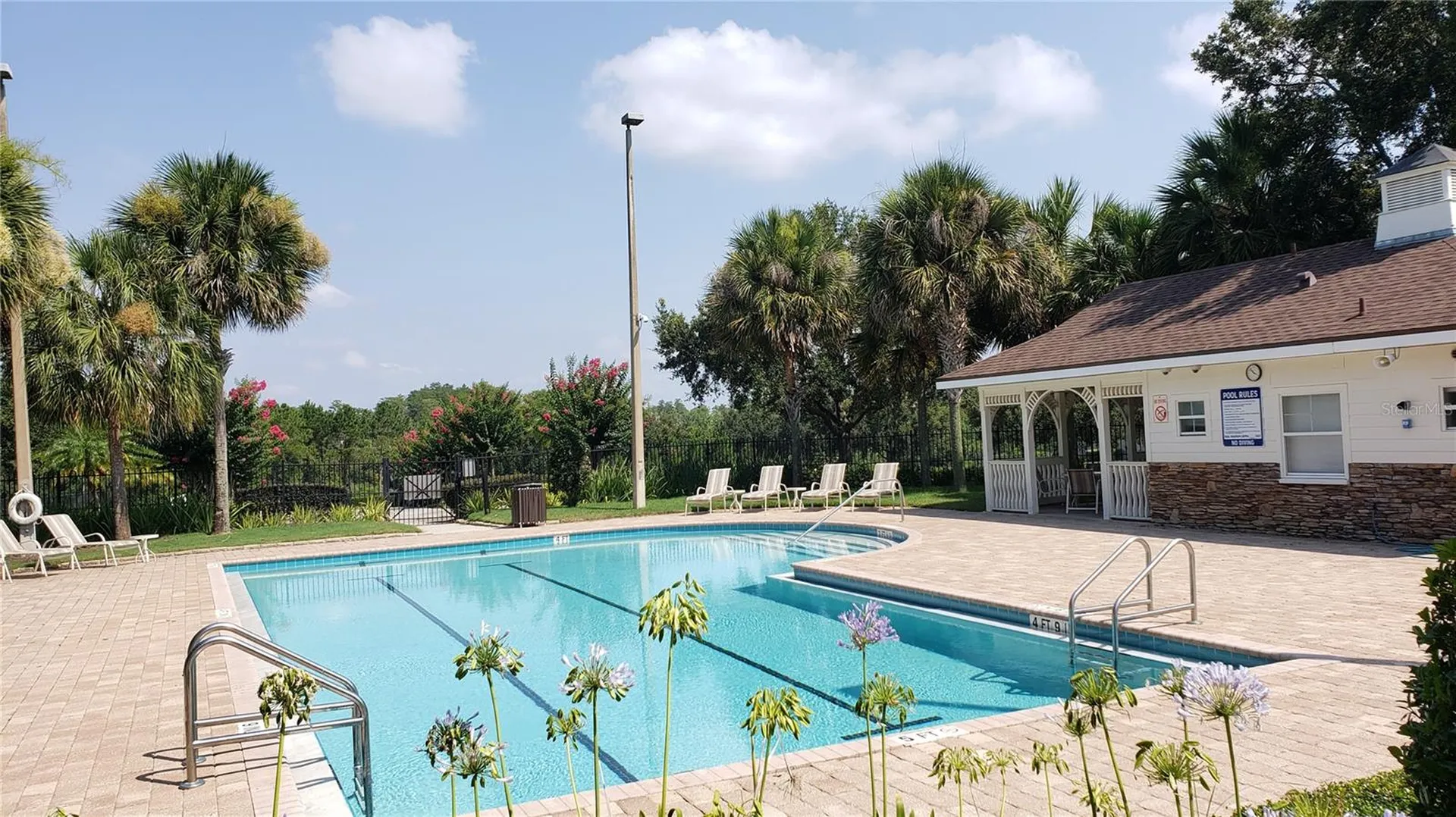 585 Setting Sun Drive Winter Garden FL 34787
