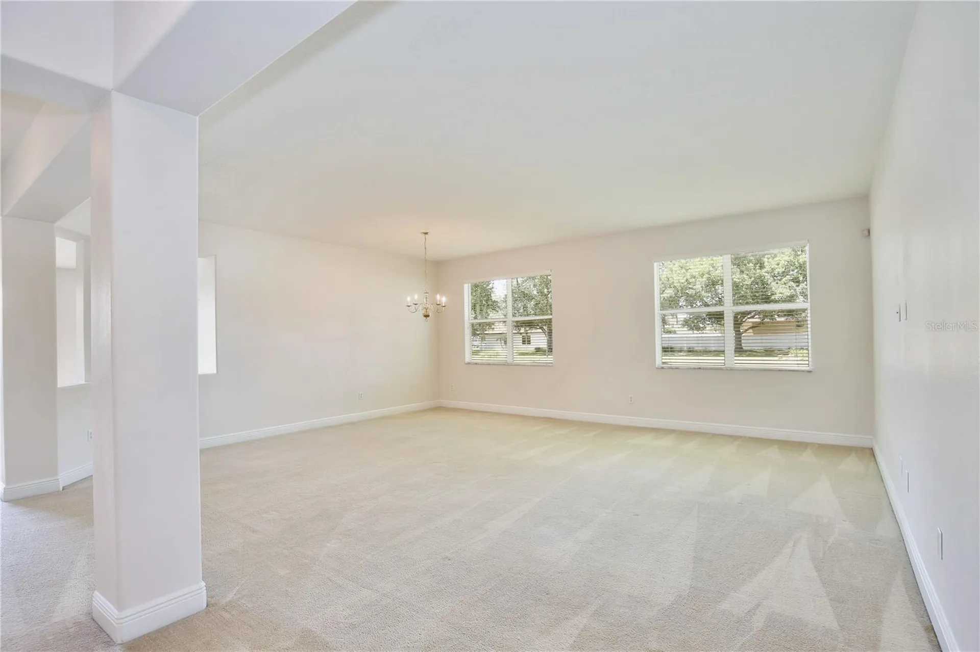 585 Setting Sun Drive Winter Garden FL 34787