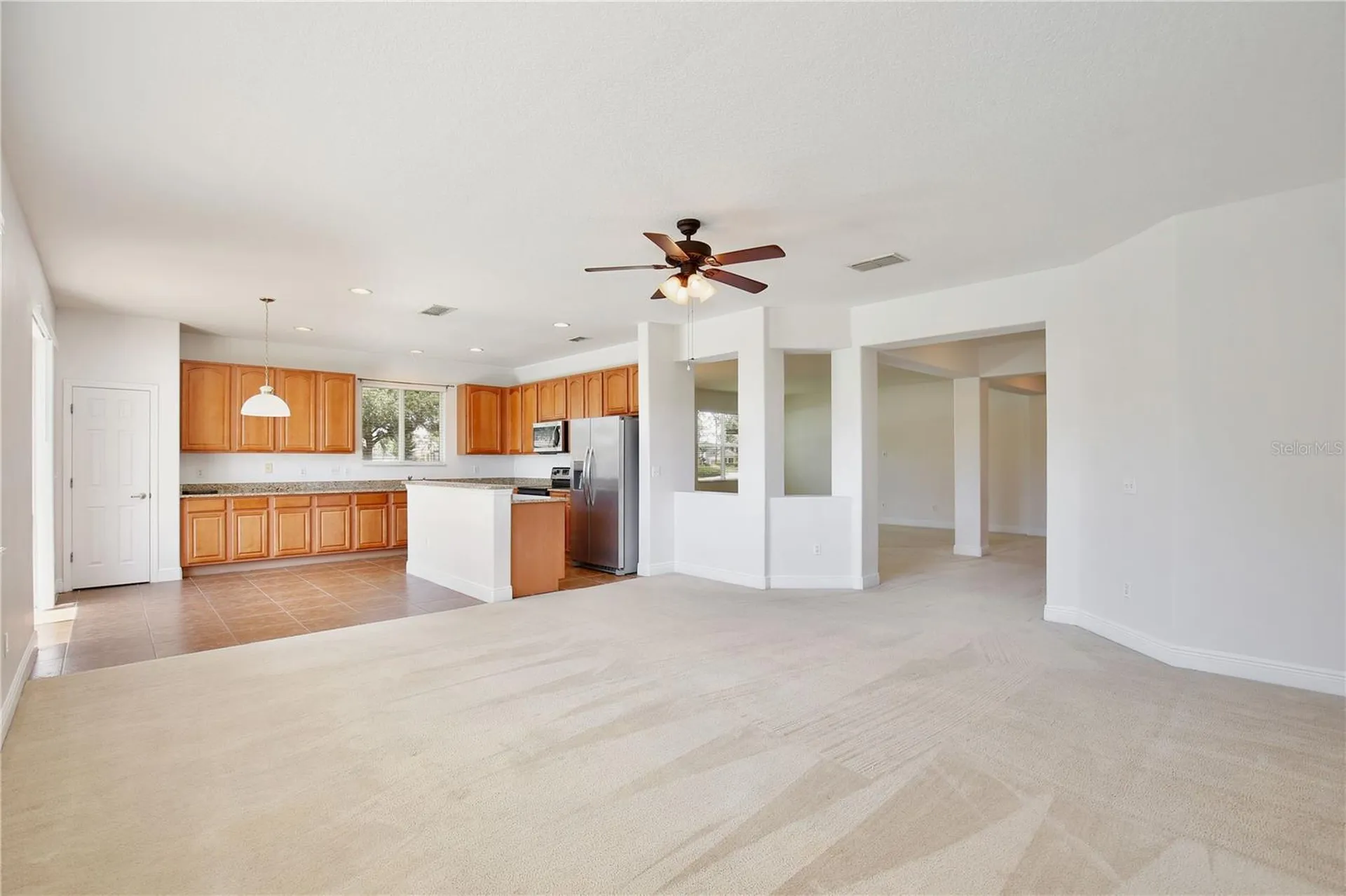 585 Setting Sun Drive Winter Garden FL 34787